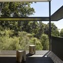Sunrise Studio / Bark Design Architects - Exterior Photography, Lighting, Deck, Garden